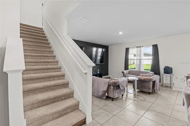 $375,000 | 814 Turner Lane, Winter Haven, FL 33881