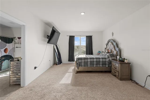 $375,000 | 814 Turner Lane, Winter Haven, FL 33881