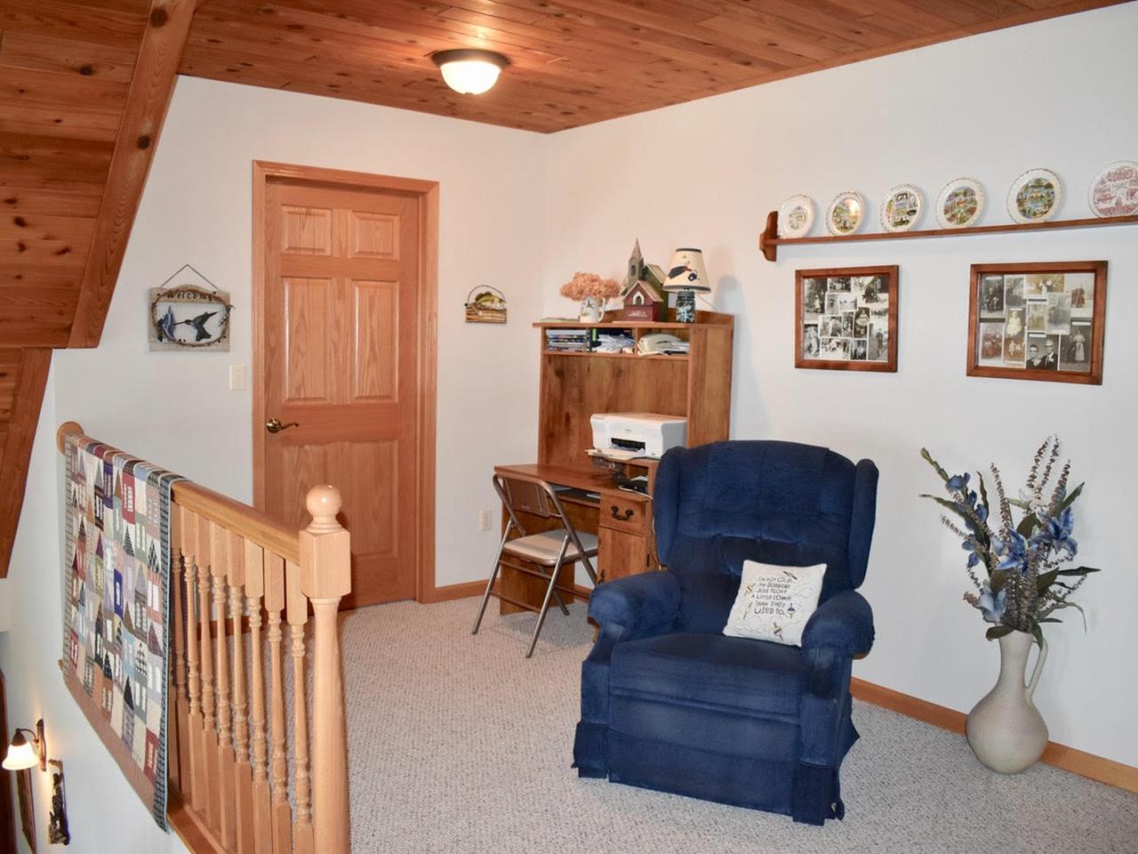 5641 West View Road Rhinelander, WI 54501 - Photo 37 of 57 Gallery Image 37