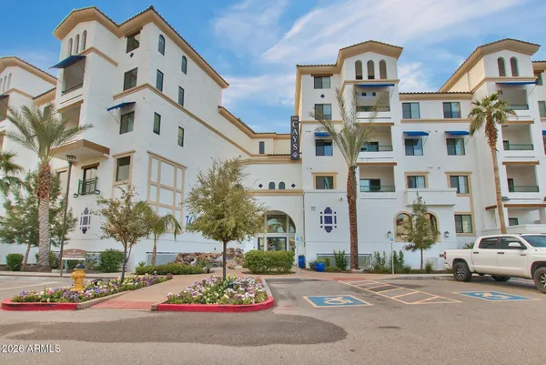 $2,299 | 2511 West Queen Creek Road, Unit 438, Chandler, AZ 85248