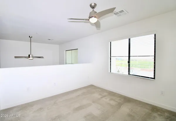 $2,346 | 2511 West Queen Creek Road, Unit 438, Chandler, AZ 85248