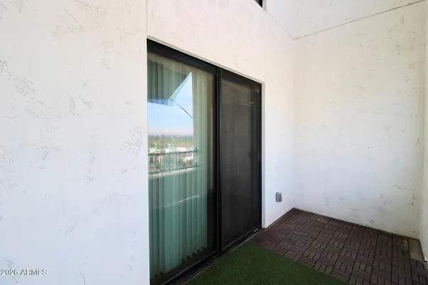 $2,346 | 2511 West Queen Creek Road, Unit 438, Chandler, AZ 85248