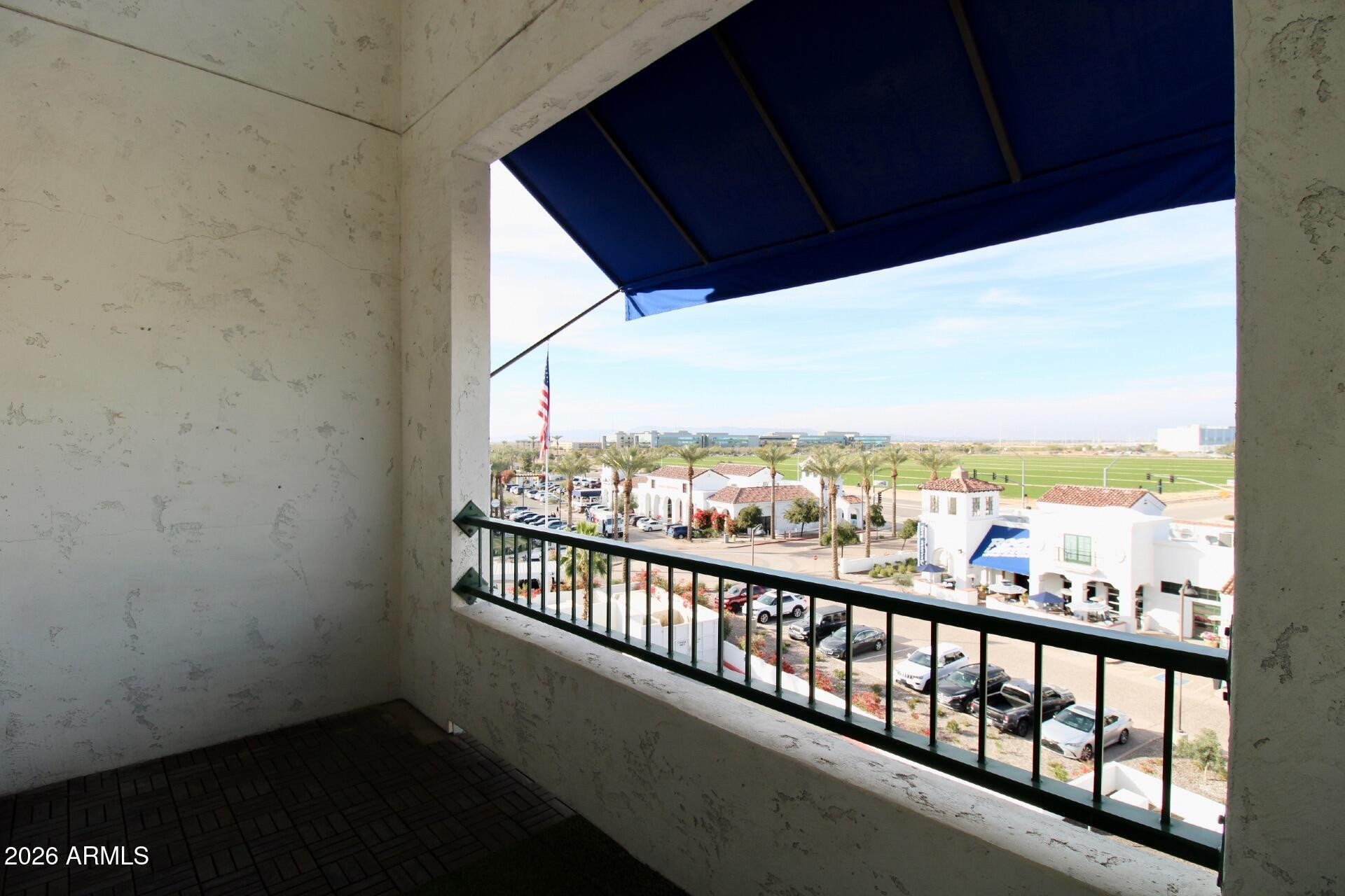 2511 West Queen Creek Road, Unit 438 Chandler, AZ 85248 - Photo 18 of 23