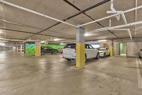 $2,299 | 2511 West Queen Creek Road, Unit 438, Chandler, AZ 85248