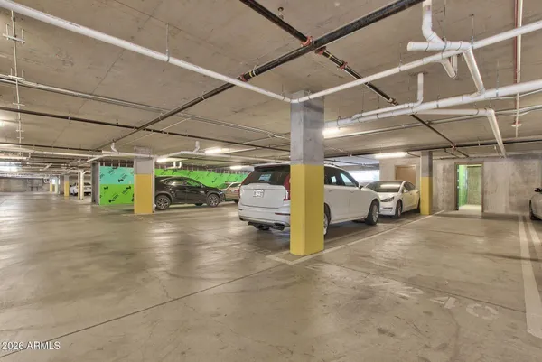 $2,346 | 2511 West Queen Creek Road, Unit 438, Chandler, AZ 85248