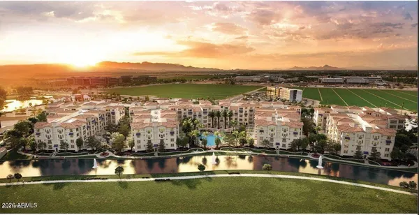 $2,346 | 2511 West Queen Creek Road, Unit 438, Chandler, AZ 85248