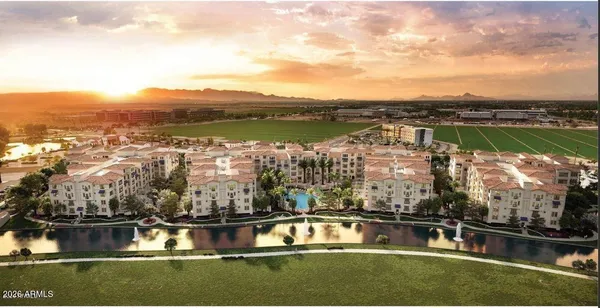 $2,299 | 2511 West Queen Creek Road, Unit 438, Chandler, AZ 85248