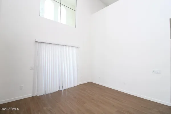 $2,346 | 2511 West Queen Creek Road, Unit 438, Chandler, AZ 85248