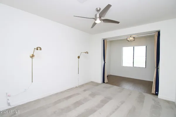 $2,346 | 2511 West Queen Creek Road, Unit 438, Chandler, AZ 85248