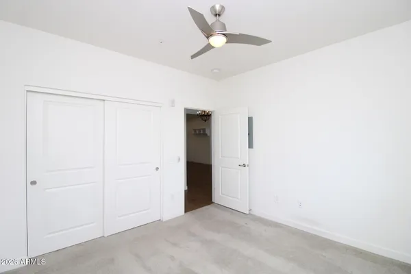 $2,299 | 2511 West Queen Creek Road, Unit 438, Chandler, AZ 85248