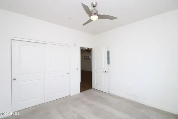 $2,346 | 2511 West Queen Creek Road, Unit 438, Chandler, AZ 85248