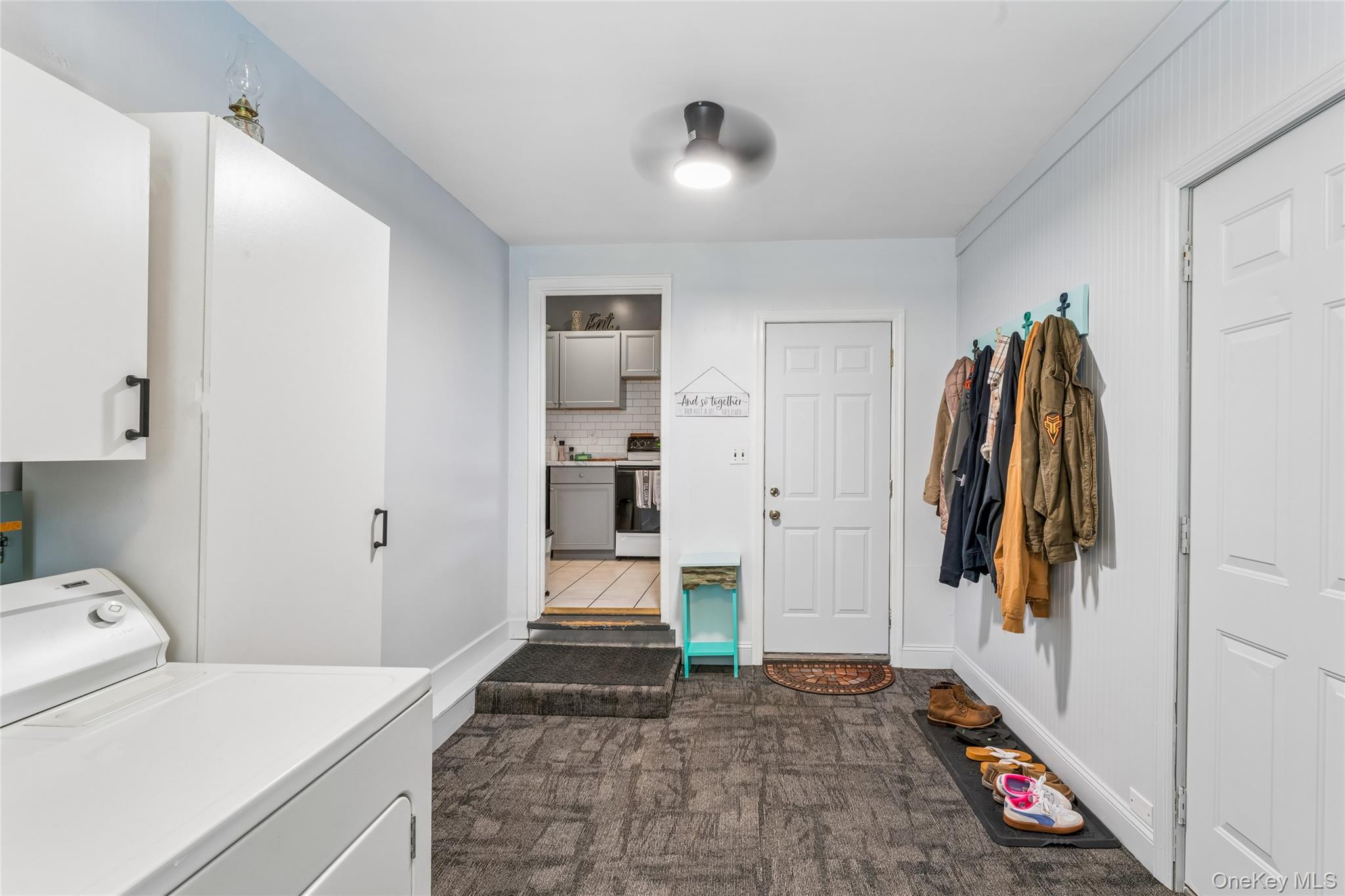 487 Mastic Road Mastic Beach, NY 11951 - Photo 3 of 22 Gallery Image 3