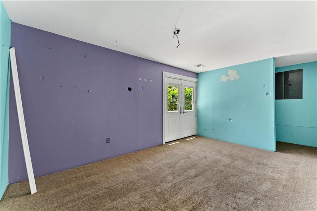 3883 Sloan Mill Road Gainesville, GA 30507 - Photo 50 of 83