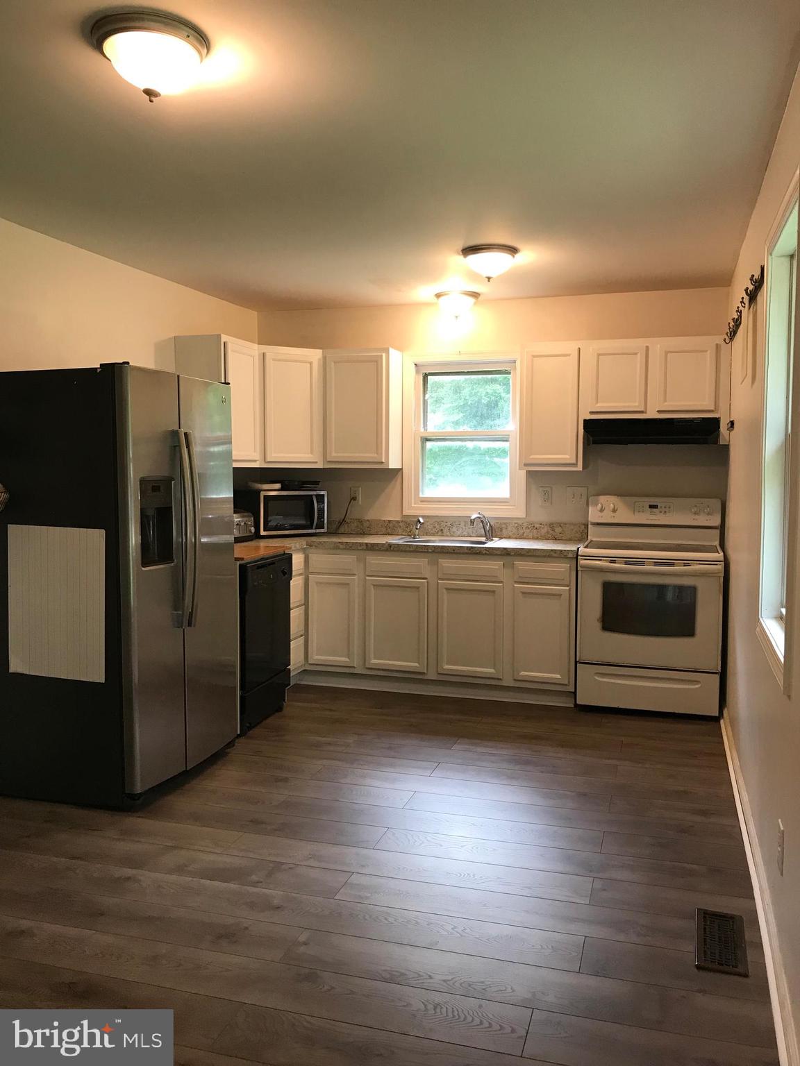 735 Old Conowingo Road Conowingo, MD 21918 - Photo 2 of 17