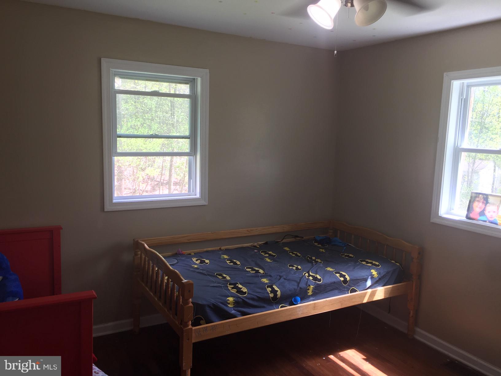 735 Old Conowingo Road Conowingo, MD 21918 - Photo 11 of 17