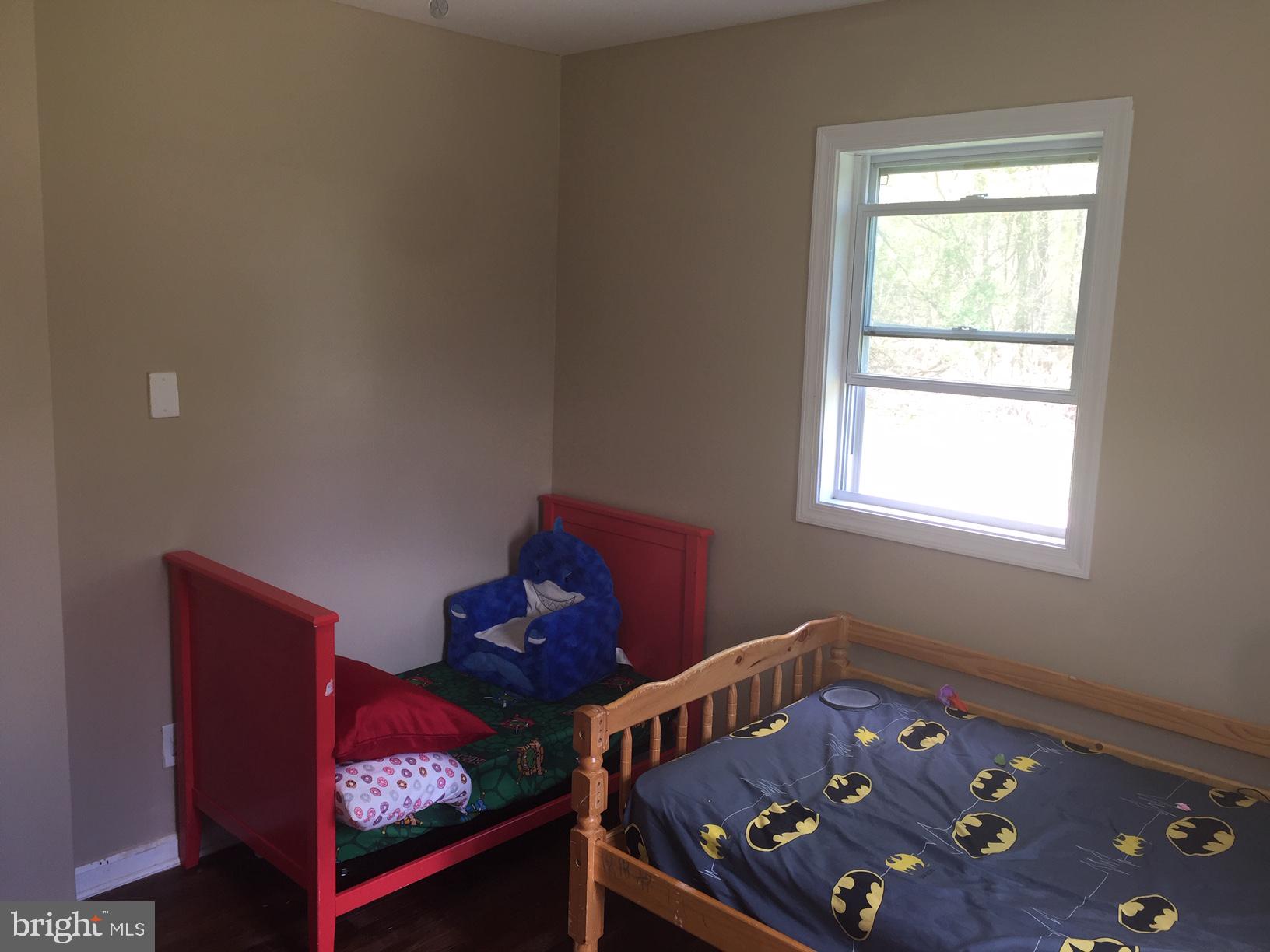 735 Old Conowingo Road Conowingo, MD 21918 - Photo 12 of 17