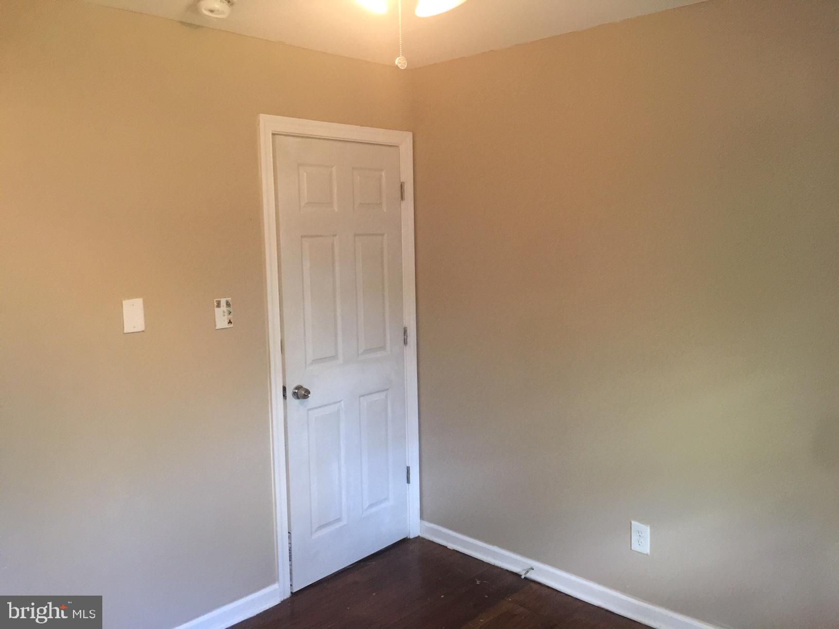 735 Old Conowingo Road Conowingo, MD 21918 - Photo 13 of 17