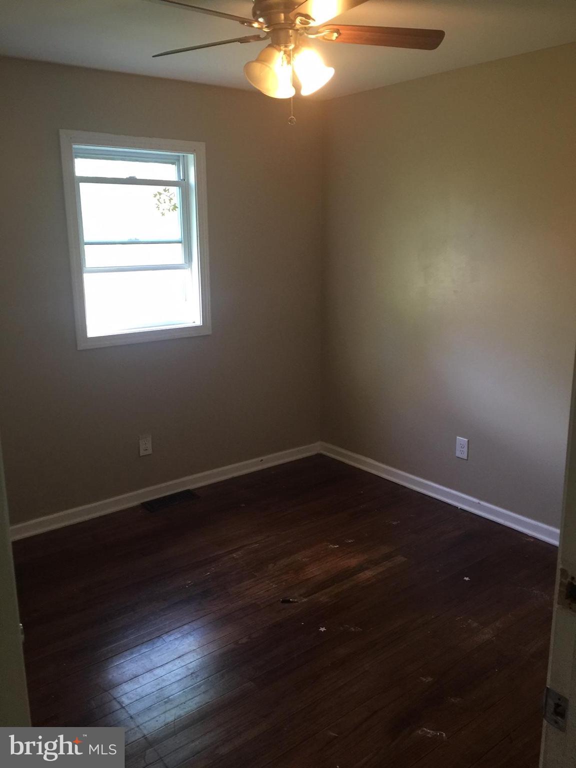 735 Old Conowingo Road Conowingo, MD 21918 - Photo 14 of 17