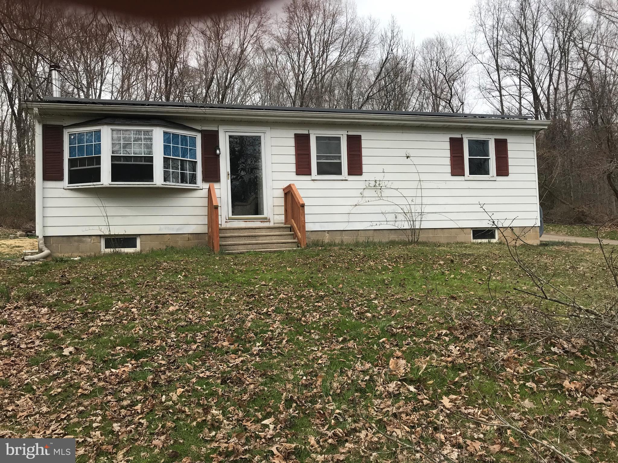 735 Old Conowingo Road Conowingo, MD 21918 - Photo 4 of 17