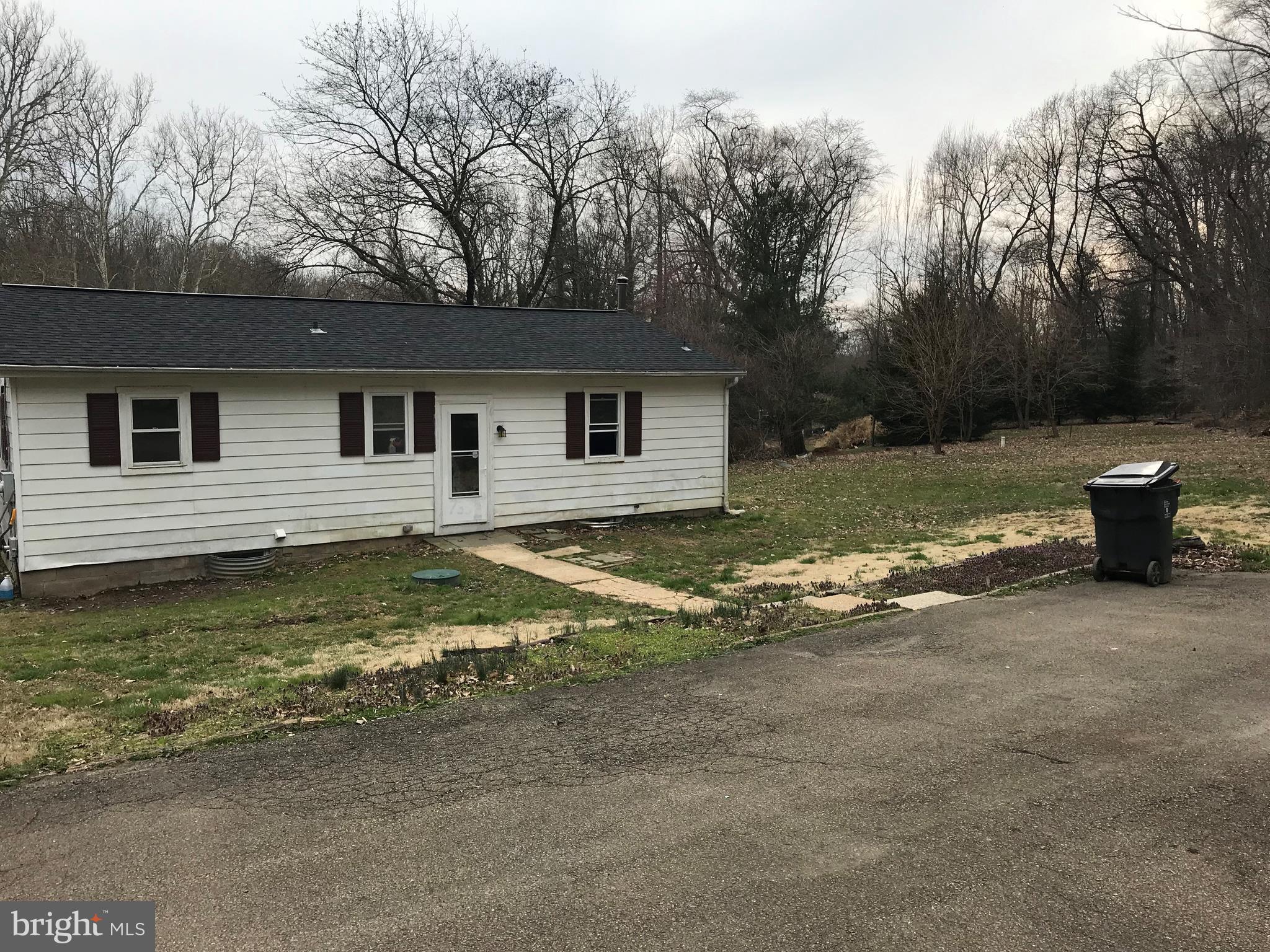 735 Old Conowingo Road Conowingo, MD 21918 - Photo 6 of 17