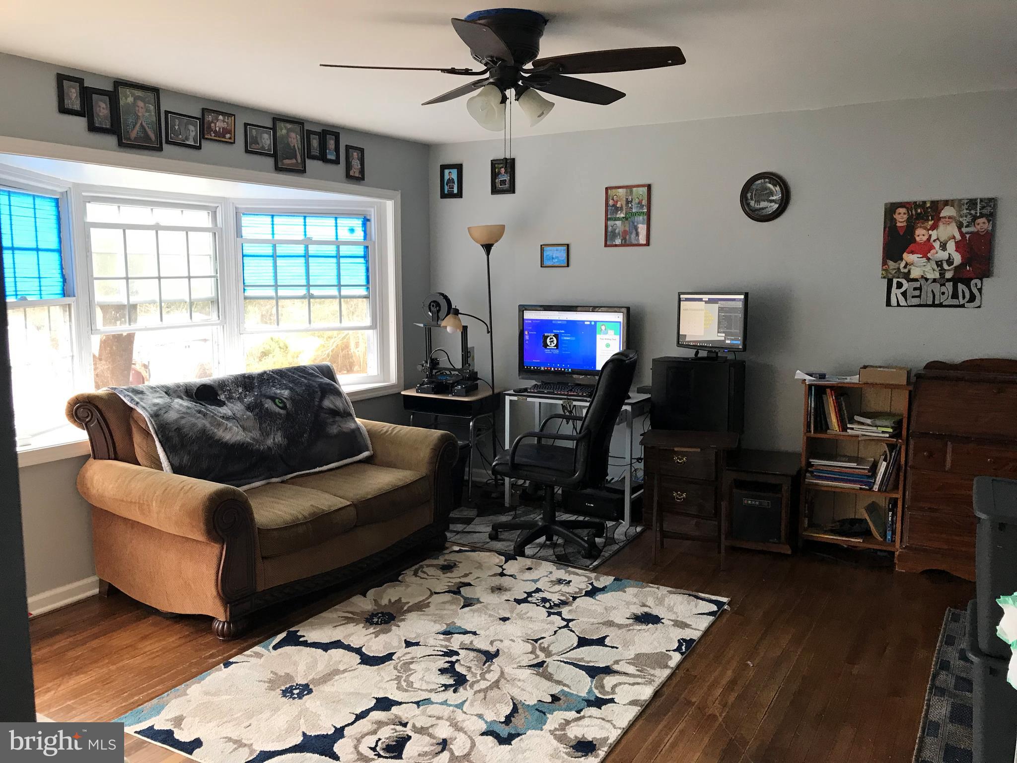 735 Old Conowingo Road Conowingo, MD 21918 - Photo 8 of 17