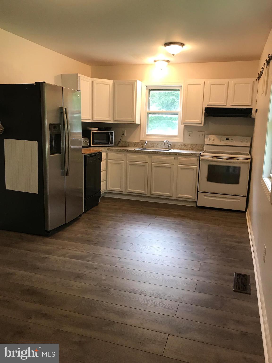 735 Old Conowingo Road Conowingo, MD 21918 - Photo 10 of 17