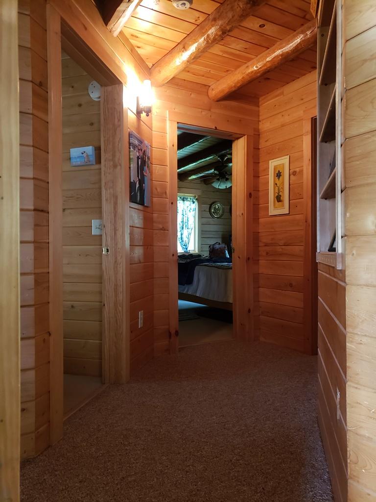 212 Country Club Road Oakland, ME 04963 - Photo 21 of 53 021