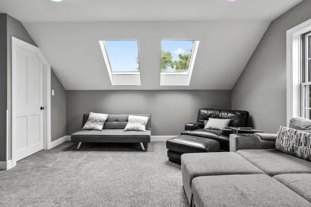 $447,900 | 2801 Valley Brook Drive, Champaign, IL 61822