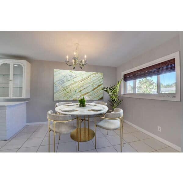 450 Northeast 33rd Street Boca Raton, FL 33431 - Photo 7 of 15 Dining Area