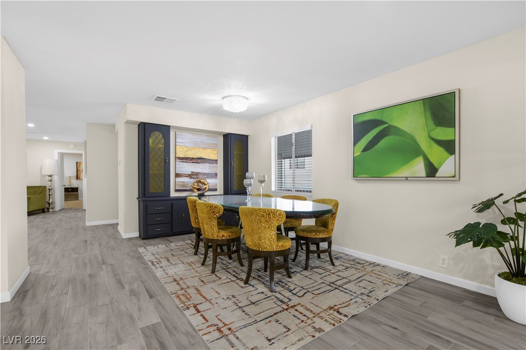 4955 Ridge Avenue Las Vegas, NV 89103 - Photo 14 of 39