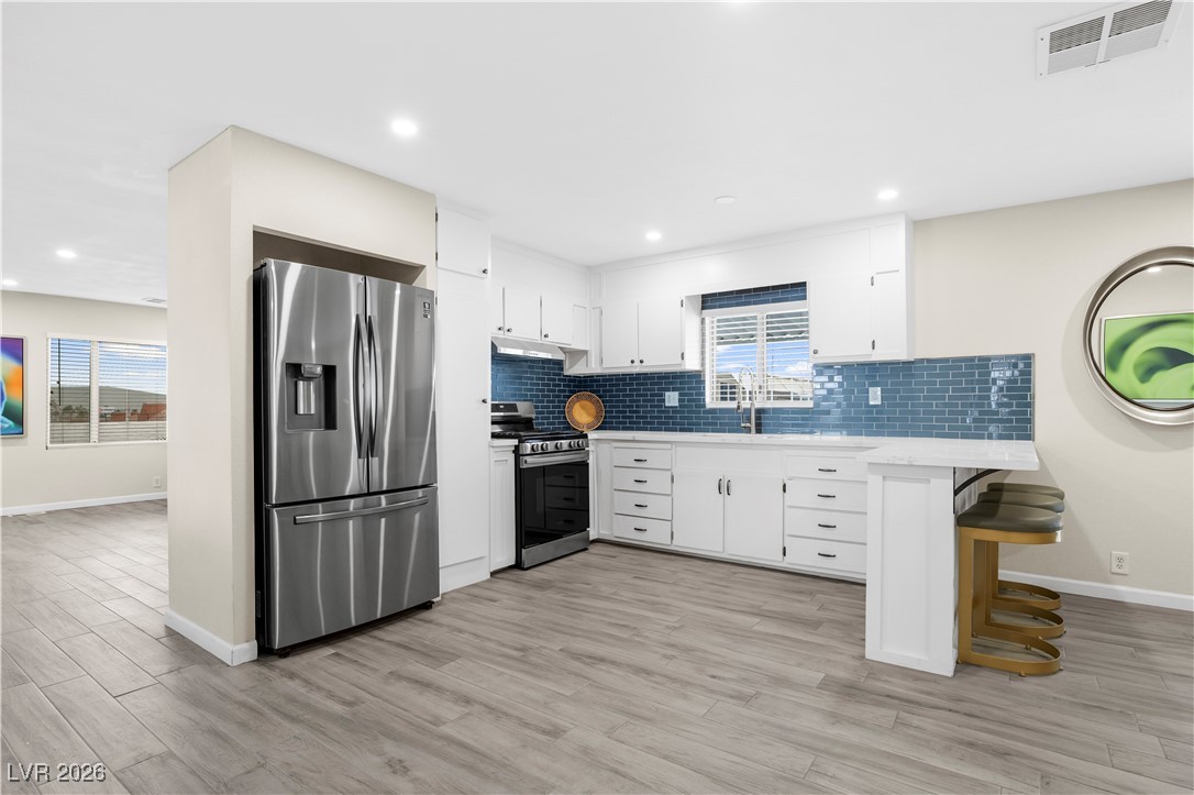 4955 Ridge Avenue Las Vegas, NV 89103 - Photo 16 of 39