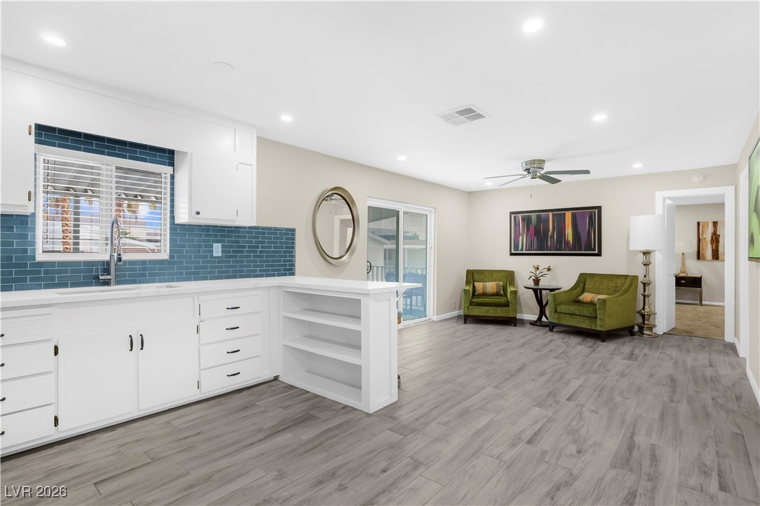 4955 Ridge Avenue Las Vegas, NV 89103 - Photo 17 of 39