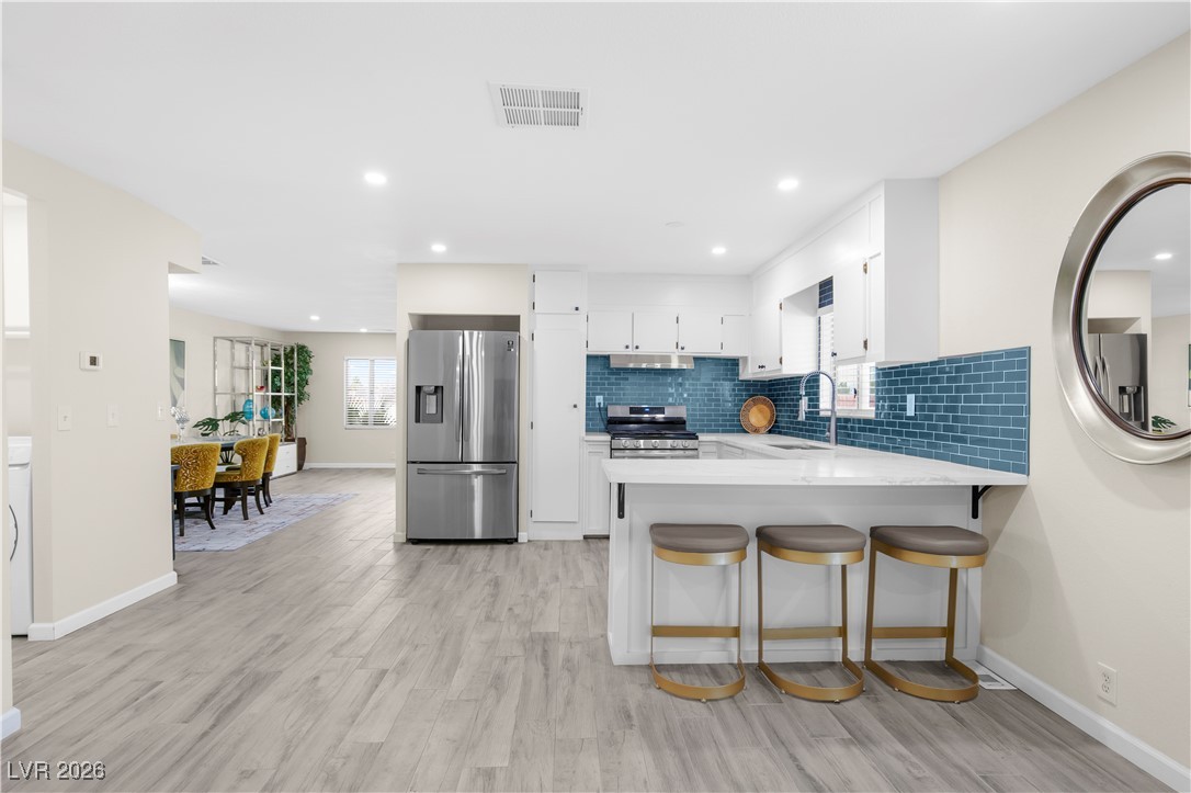 4955 Ridge Avenue Las Vegas, NV 89103 - Photo 19 of 39