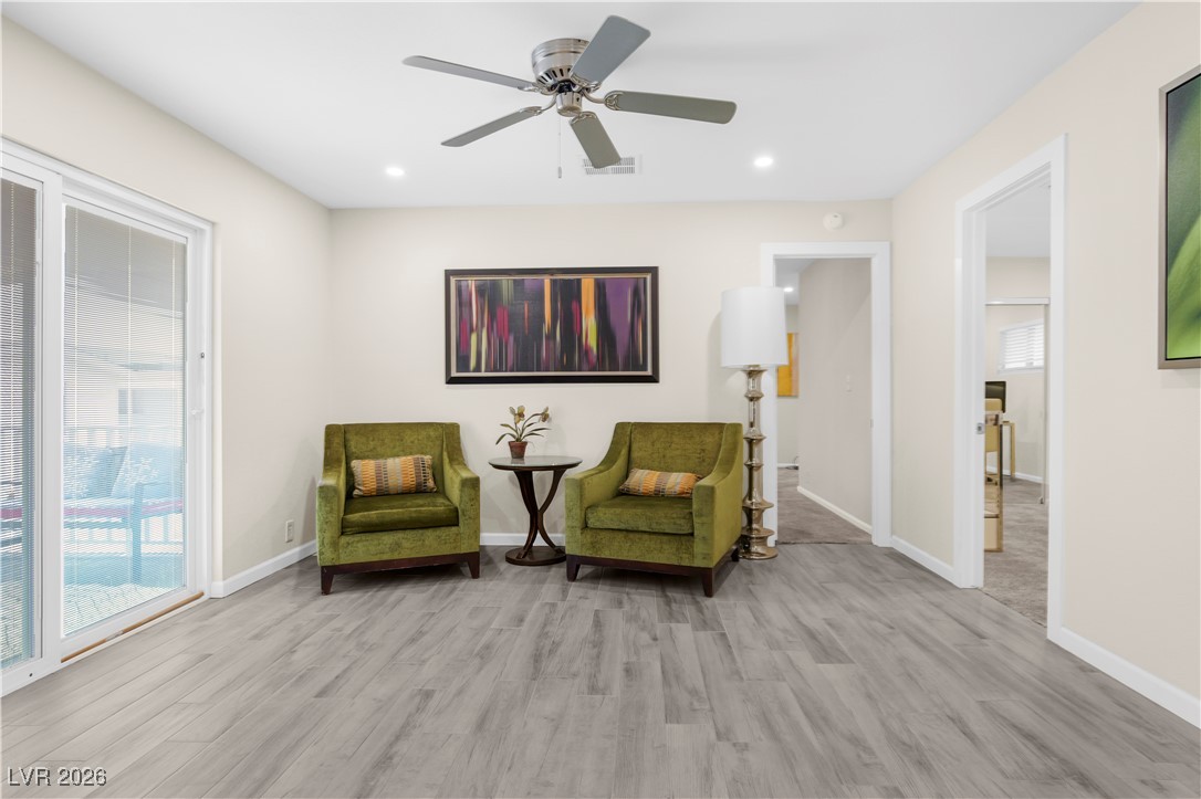 4955 Ridge Avenue Las Vegas, NV 89103 - Photo 20 of 39