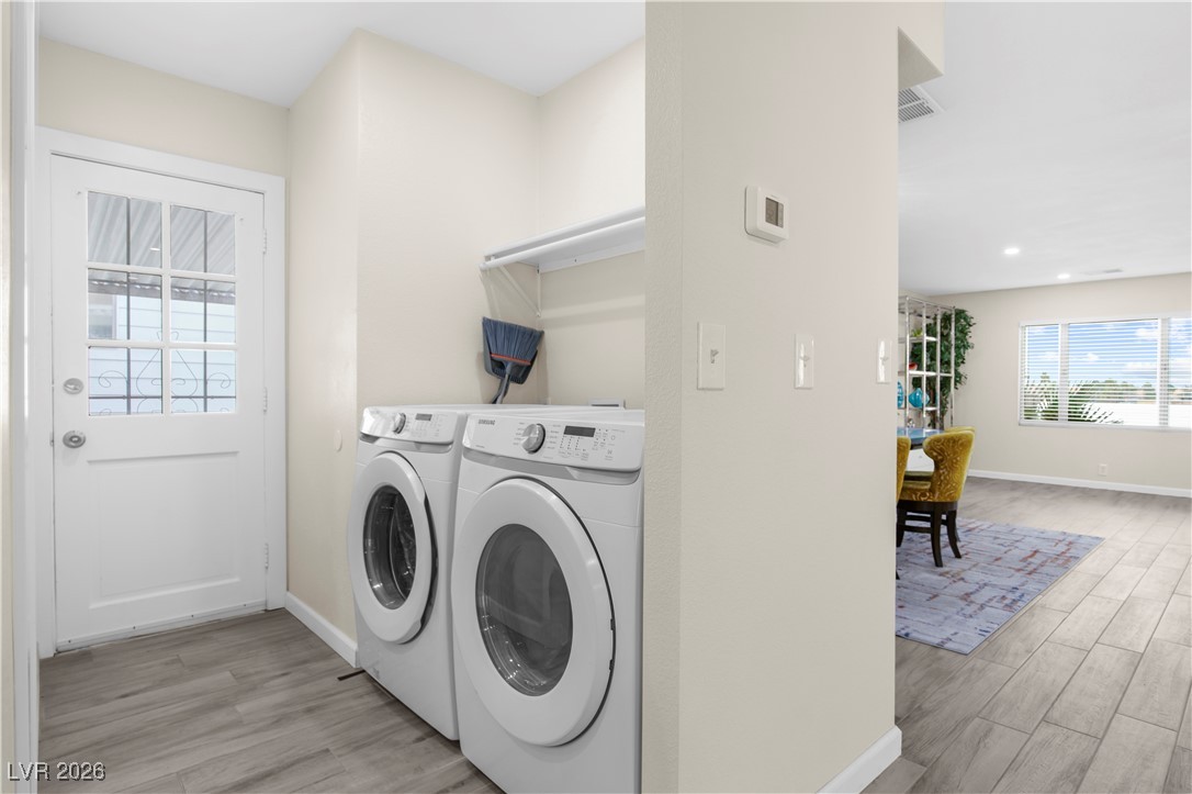 4955 Ridge Avenue Las Vegas, NV 89103 - Photo 21 of 39