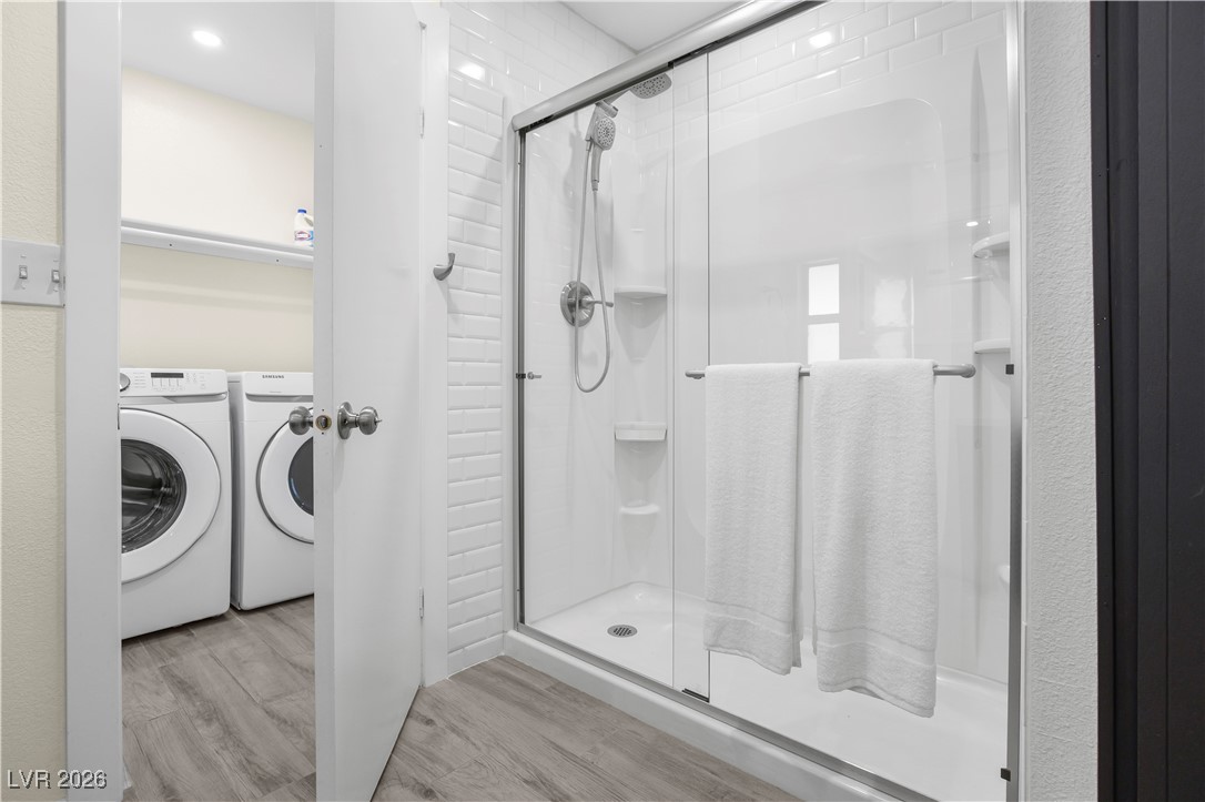 4955 Ridge Avenue Las Vegas, NV 89103 - Photo 24 of 39