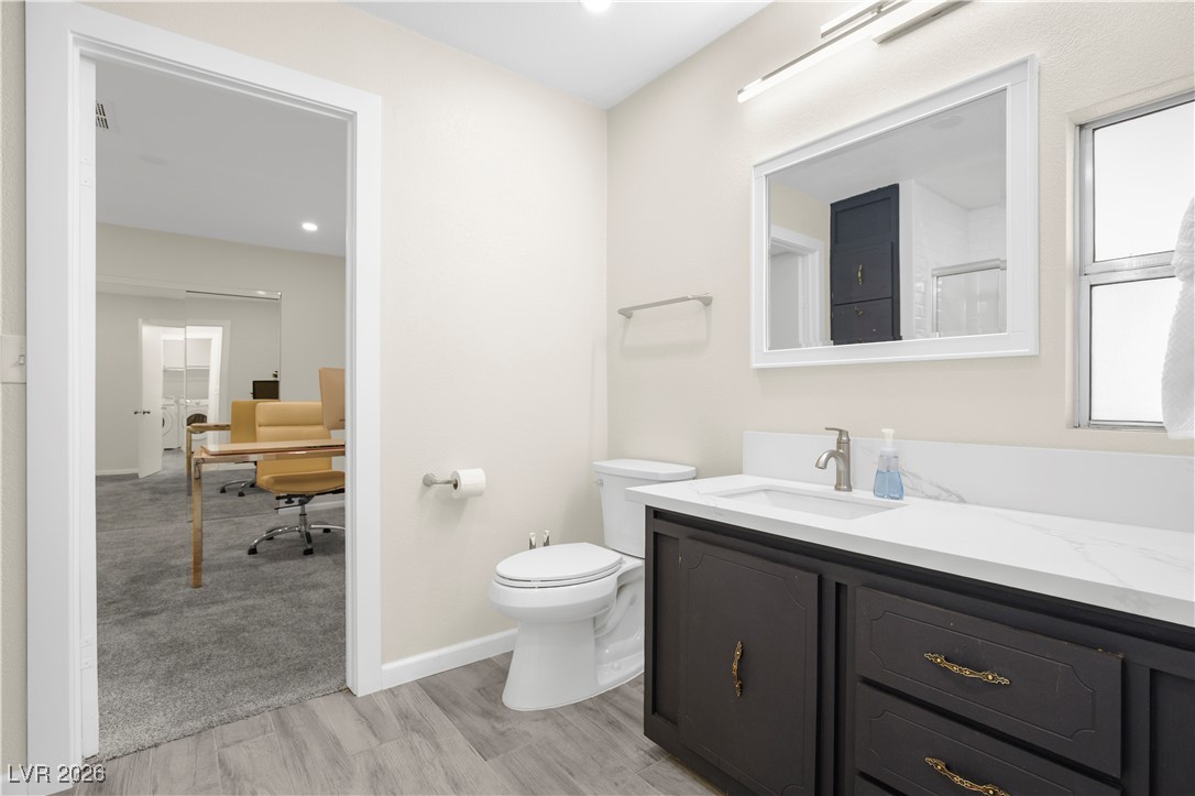 4955 Ridge Avenue Las Vegas, NV 89103 - Photo 25 of 39