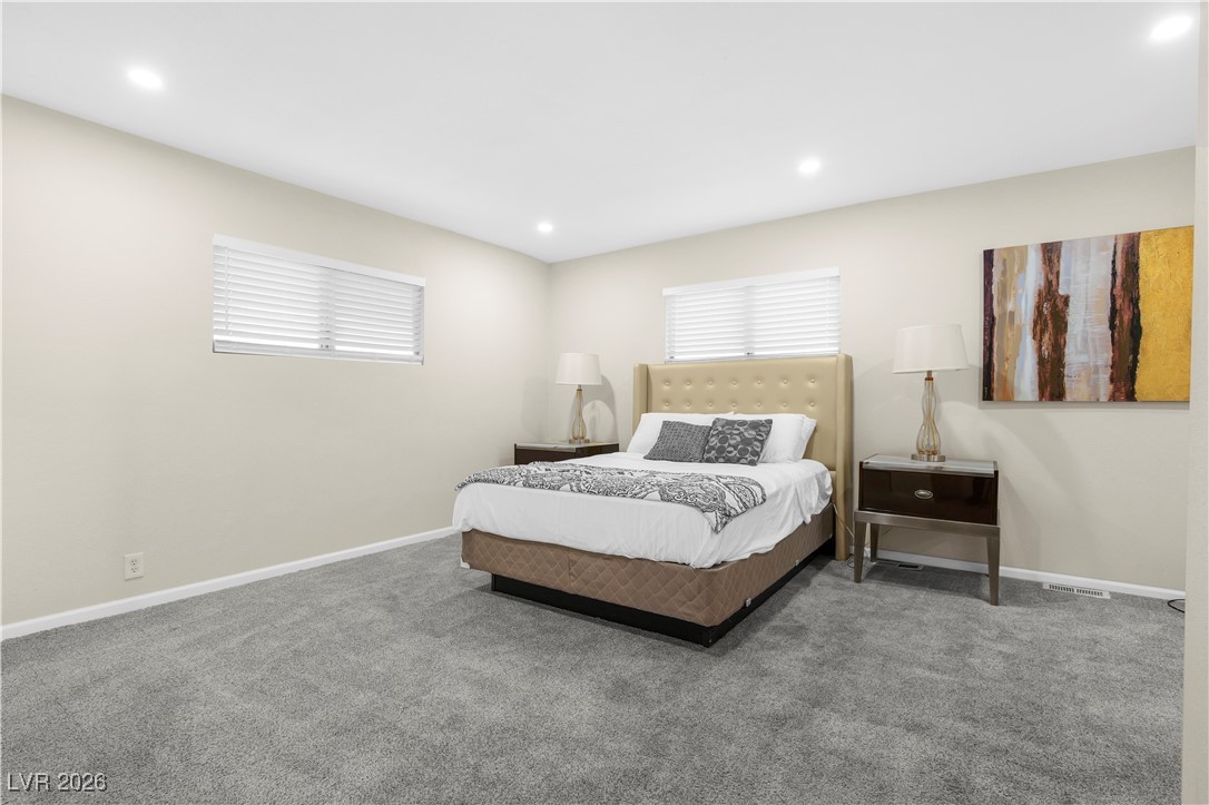 4955 Ridge Avenue Las Vegas, NV 89103 - Photo 26 of 39