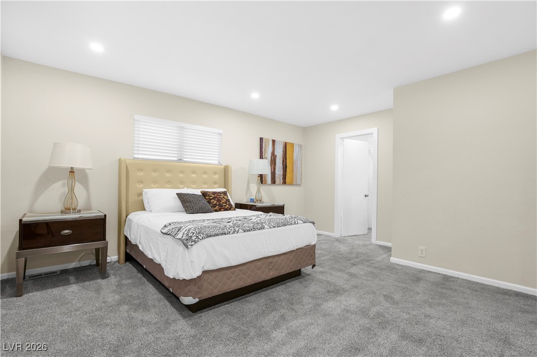 4955 Ridge Avenue Las Vegas, NV 89103 - Photo 27 of 39