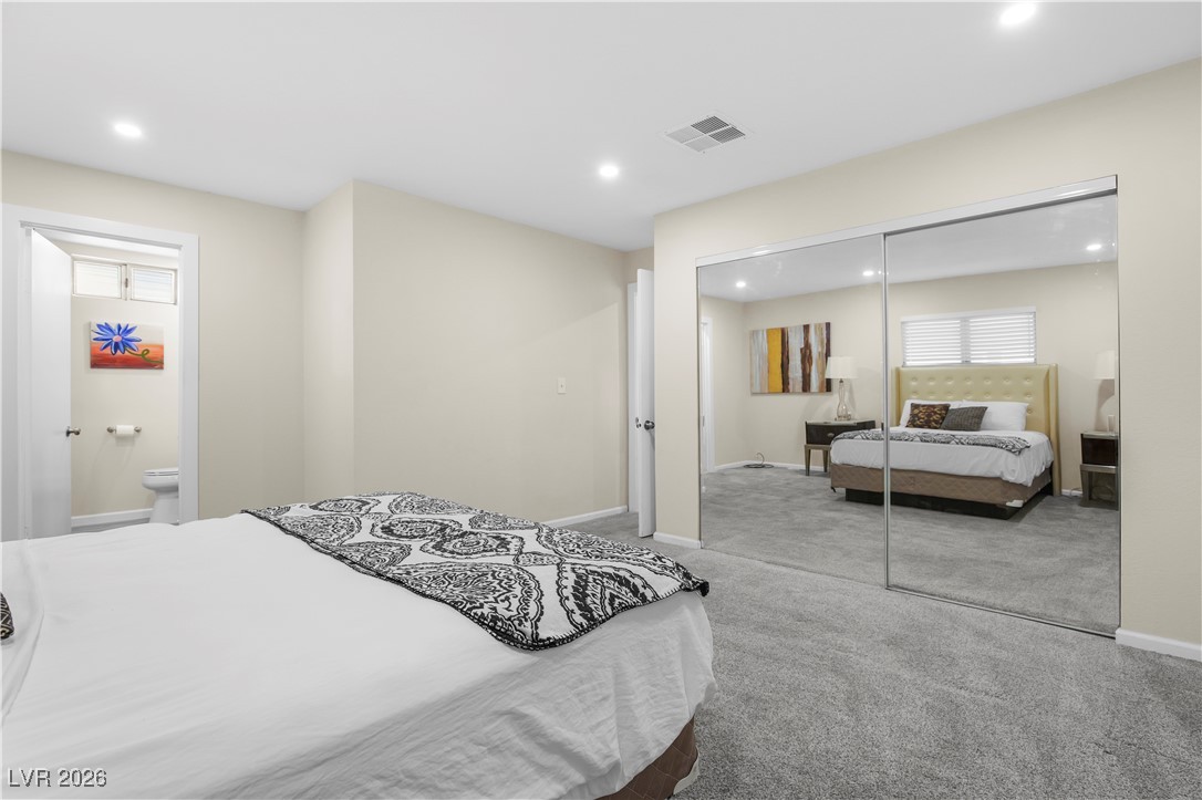 4955 Ridge Avenue Las Vegas, NV 89103 - Photo 28 of 39