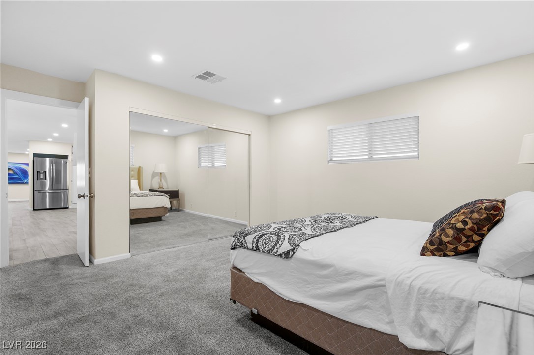 4955 Ridge Avenue Las Vegas, NV 89103 - Photo 29 of 39