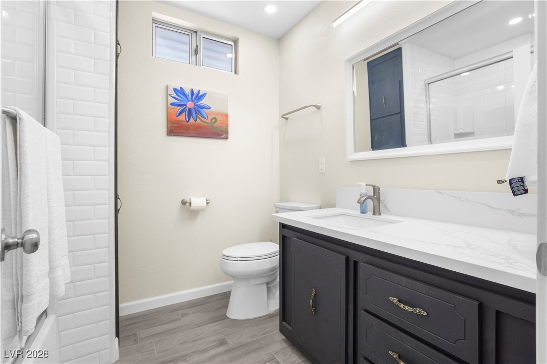 4955 Ridge Avenue Las Vegas, NV 89103 - Photo 30 of 39