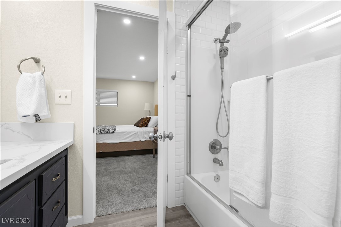 4955 Ridge Avenue Las Vegas, NV 89103 - Photo 31 of 39