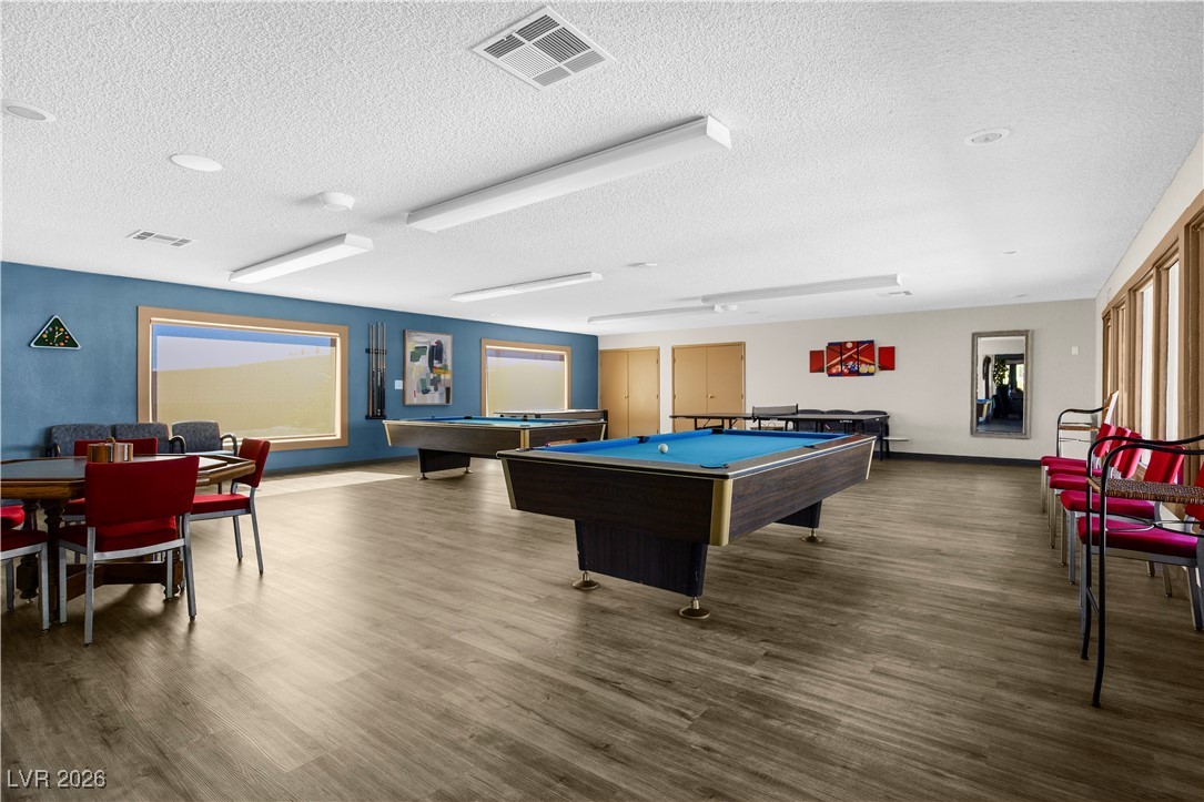 4955 Ridge Avenue Las Vegas, NV 89103 - Photo 34 of 39