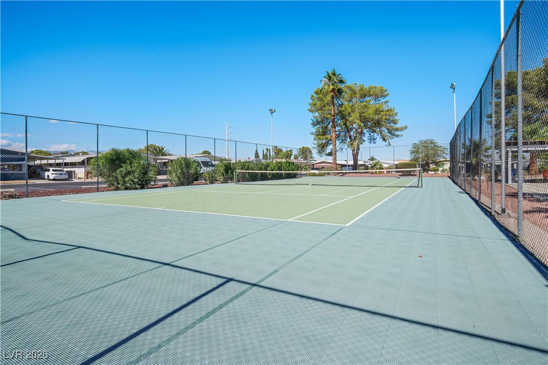 4955 Ridge Avenue Las Vegas, NV 89103 - Photo 39 of 39