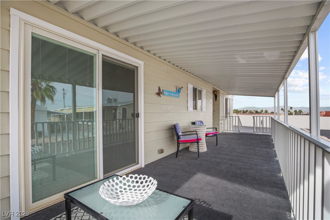 4955 Ridge Avenue Las Vegas, NV 89103 - Photo 7 of 39