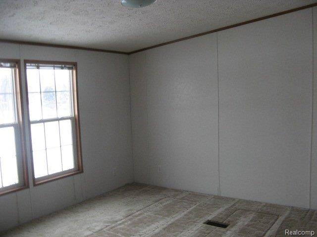 7079 North Bray Road Mount Morris, MI 48458 - Photo 6 of 11 11 Bedroom 1