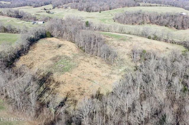 $192,000 | 24-ac Cedar Grove Road, Pall Mall, TN 38577
