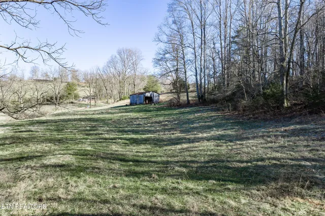 $192,000 | 24-ac Cedar Grove Road, Pall Mall, TN 38577
