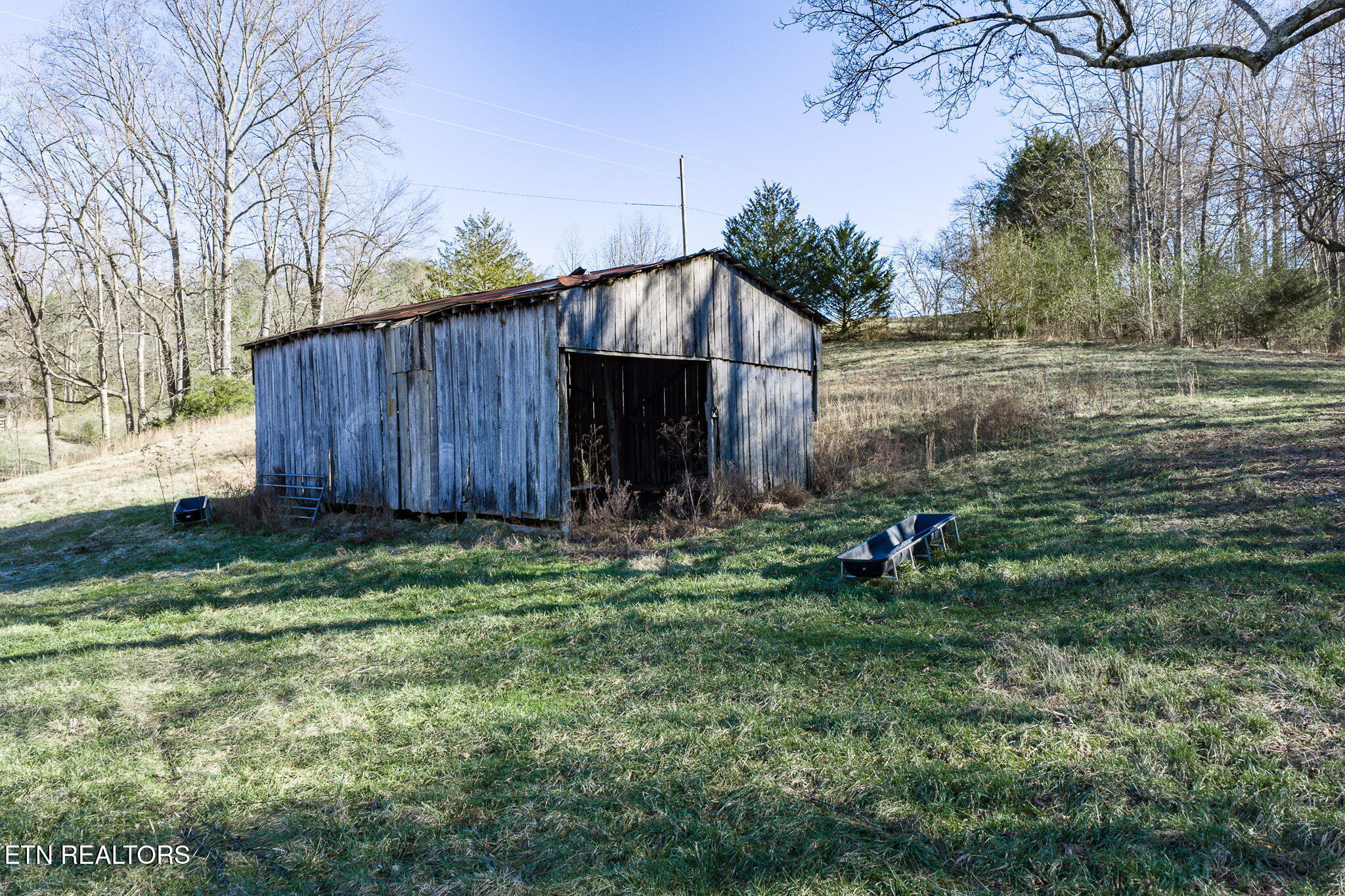 24-ac Cedar Grove Road Pall Mall, TN 38577 - Photo 24 of 28 30-web-or-mls-Cedar Grove Rd 24 Ac_148_T